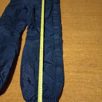 Зимен ски гащеризон,  14 г., снимка 8 - Детски панталони и дънки - 43909662