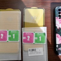 Смартфон Xiaomi Redmi 9T, снимка 7 - Xiaomi - 43583969