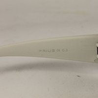 Нови Стилни Дамски Слънчеви Очилa PRIUS, снимка 8 - Слънчеви и диоптрични очила - 43820345