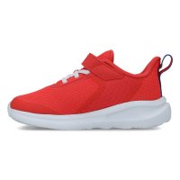 НАМАЛЕНИЕ!!!Бебешки спортни обувки ADIDAS FortaRun Червено, снимка 2 - Детски маратонки - 32774419