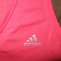 Потници ADIDAS  дамски,М, снимка 2 - Потници - 37575580