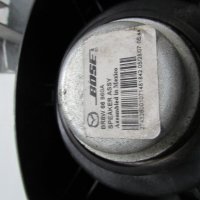 Mazda CX-7 BOSE / EG23 66 920A  /усилвател високоговорители Мазда, снимка 8 - Части - 44047498