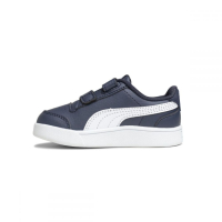 Детски маратонки Puma Shuffle V, снимка 3 - Детски маратонки - 44873920