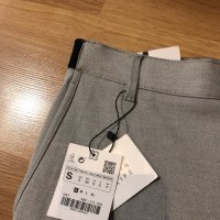 Zara панталон , снимка 4 - Панталони - 39130997