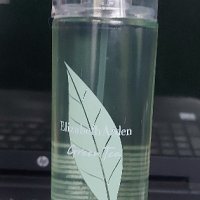 Дамски парфюмен мист "Green tea" by Elizabeth Arden / 236ml eau de fraiche , снимка 2 - Дамски парфюми - 43177035
