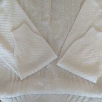 Дамска блуза, снимка 2 - Блузи с дълъг ръкав и пуловери - 29069743