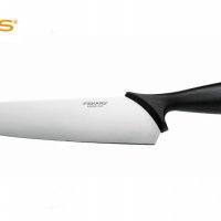 Ножове и брадви Fiskars, снимка 2 - Други - 28116886