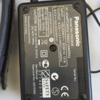 Panasonic цифрова видеокамера SDRH40, снимка 6 - Камери - 29030264