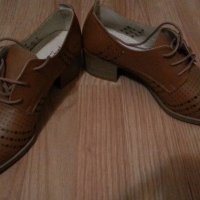 дамски обувки ,боти и сандали- Everybody GABOR, снимка 2 - Други - 16907833