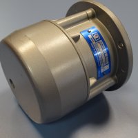 Реле за скорост Alnico 11 speed relay 250V AC, снимка 2 - Резервни части за машини - 38493205