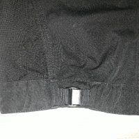 Lundhags (М) дамски туристически (трекинг) хибриден панталон , снимка 8 - Панталони - 27659186