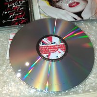 KYLIE X CD-ОРИГИНАЛЕН ДИСК 0609221713, снимка 18 - CD дискове - 37919058