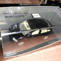 Porsche - Minichamps 1.64 .!, снимка 4 - Колекции - 34711001