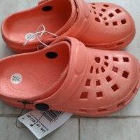 Английски джапанки тип сандал номер 28, снимка 1 - Детски джапанки - 32486327