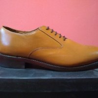 Samuel Windsor - официални мъжки обувки, снимка 1 - Официални обувки - 28514636