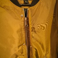 H&M bomber jacket, снимка 3 - Якета - 43780403