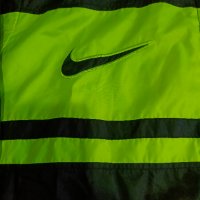 Найк Nike Оригинал Горнище Ветровка , снимка 2 - Спортни екипи - 42960712