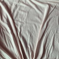 Тениска H&M, снимка 7 - Тениски - 43832016