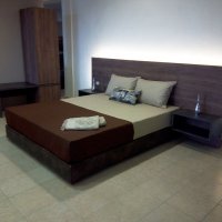 Спални, легла и обзавеждане за хотели, снимка 16 - Обзавеждане за заведение - 39276353