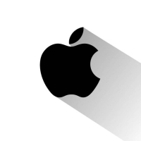 Изкупуваме Apple телефони!, снимка 1 - Apple iPhone - 44885050