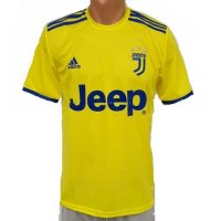 МЪЖКА ТЕНИСКА - ADIDAS JUVENTUS; размери: XS, S, M, L и XL, снимка 1 - Футбол - 33325897