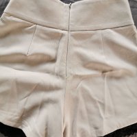 Къс панталон Caramella, снимка 4 - Къси панталони и бермуди - 33223703