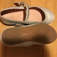 Deтски обувки Unisa, снимка 3 - Детски обувки - 32816450
