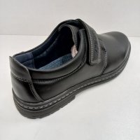 Юношески обувки -7650, снимка 4 - Детски обувки - 37681420