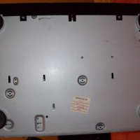 Philips CD690, снимка 10 - Декове - 43355606