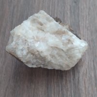 кристали, минерали, камъни, снимка 2 - Други ценни предмети - 36988098