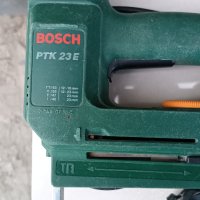 Такери bosch, снимка 3 - Други инструменти - 43625055