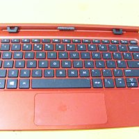 Лаптоп за части HP Pavilion x2 10-n102na , снимка 3 - Части за лаптопи - 44047758