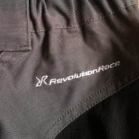 Revolution Race Nordwand Pro Pants Women Stretch дамско 44-XXL / мъжко-L  панталон пролет есен - 308, снимка 13 - Екипировка - 40536716