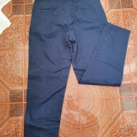 Дамски панталон Orsay, снимка 3 - Панталони - 37712386