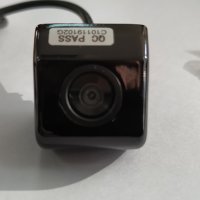 Камера за задно виждане универсална, снимка 3 - Аксесоари и консумативи - 27125325