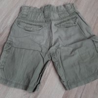 Къси панталони , снимка 2 - Детски къси панталони - 34759102