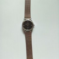 Ръчен часовник мъжки електрически , снимка 4 - Мъжки - 40525238