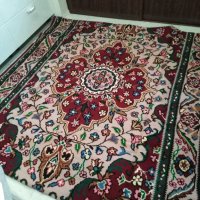 Продавам котленски килим, снимка 6 - Други - 39311542
