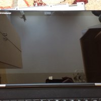 Lenovo Yoga 2 Pro на части , снимка 1 - Други - 40143066