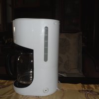 Кафе машина за щварц кафе, снимка 4 - Кафемашини - 38030344