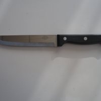 Невероятен немски нож 10, снимка 3 - Ножове - 43942805