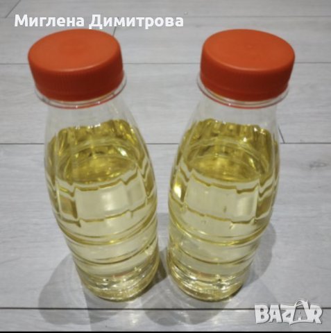 100% натурално етерично лавандулово масло, снимка 1