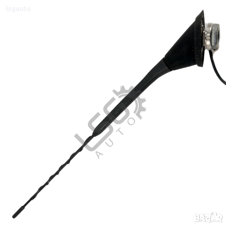 Антена Volkswagen Tiguan I 2007-2015 ID: 156064, снимка 1