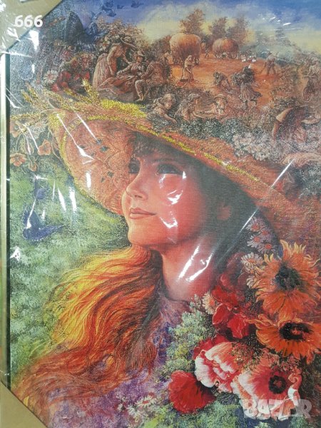 Картина, снимка 1