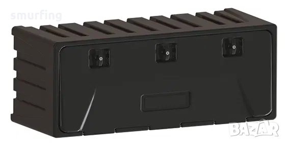  Кутия за инструменти 120см Сандък за камиони, ремаркета и платформи ! , снимка 1