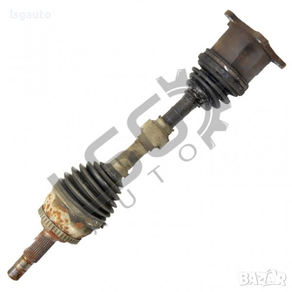 Предна дясна полуоска Nissan X-Trail I(2001-2007) ID: 89507, снимка 1