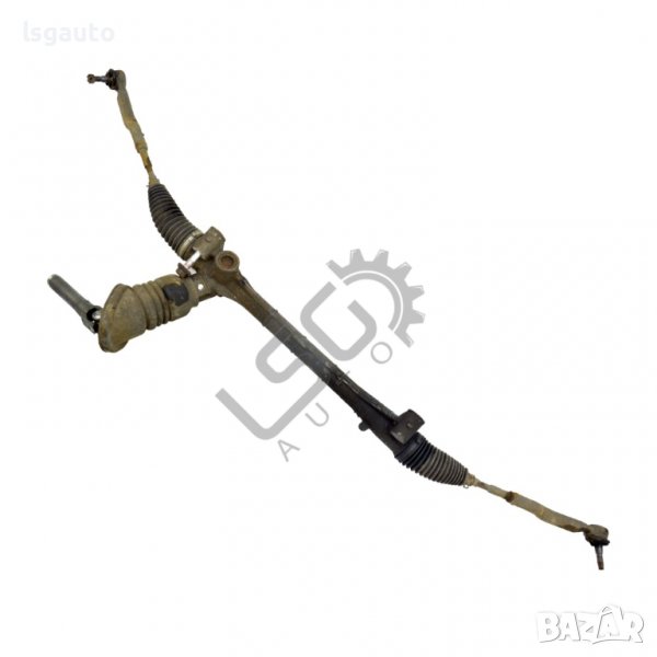 Хидравлична кормилна рейка Toyota Avensis III 2009-2015 ID:96675, снимка 1