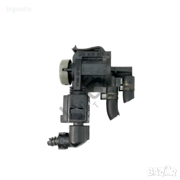 Вакуум клапан Mitsubishi Lancer X (GS44S)  ID: 134769, снимка 1