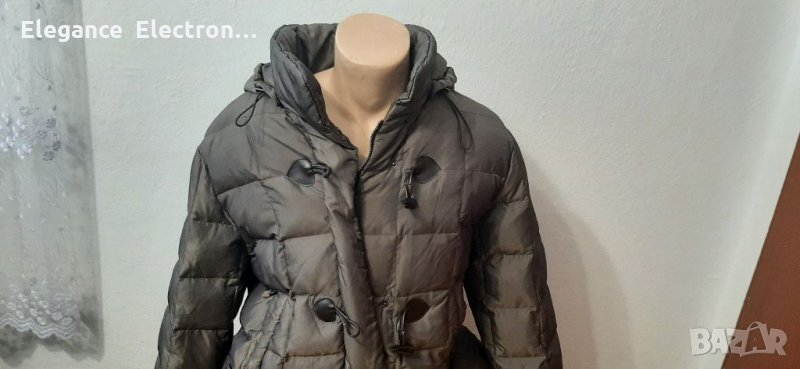 Дамско яке Adagio. Размер 44, снимка 1