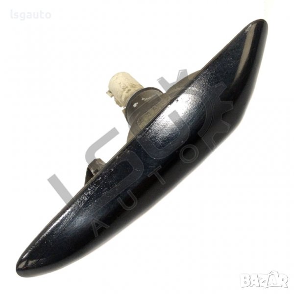 Ляв мигач калник BMW X3 (E83) 2003-2010 B150722N-233, снимка 1